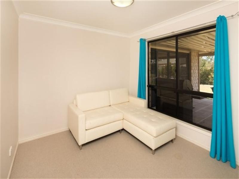 6 Mocatta Street, Goombungee QLD 4354