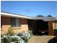 2/13 Dumba Street, Harristown QLD 4350