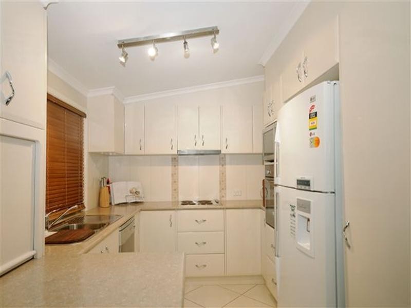 3 Claire-Lee Crescent, Kingsthorpe QLD 4400