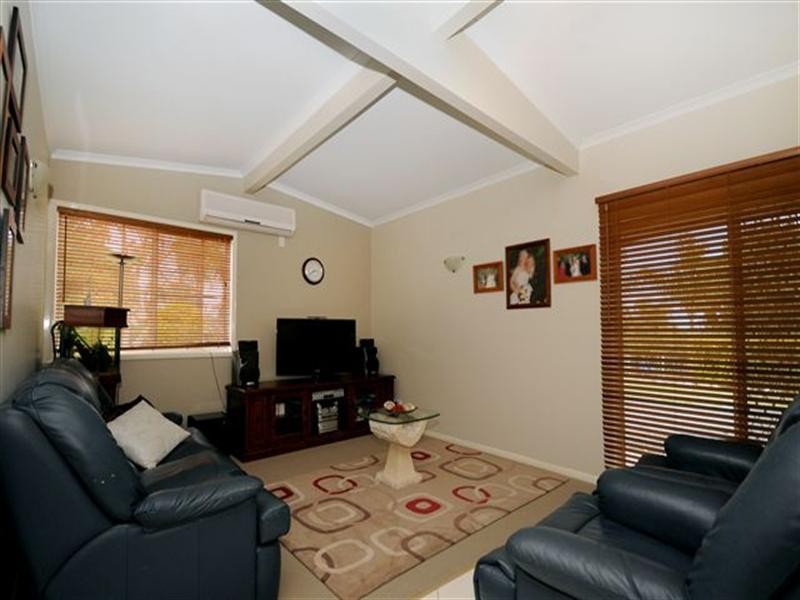 3 Claire-Lee Crescent, Kingsthorpe QLD 4400