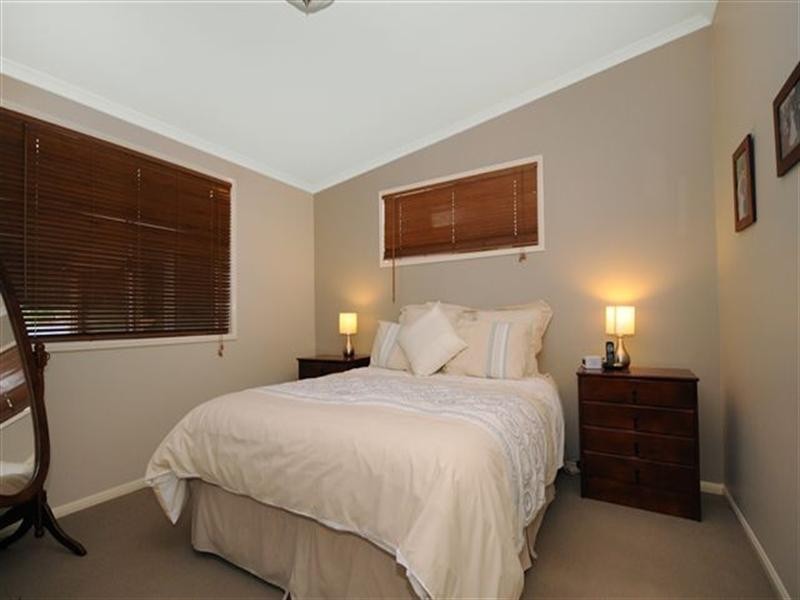 3 Claire-Lee Crescent, Kingsthorpe QLD 4400