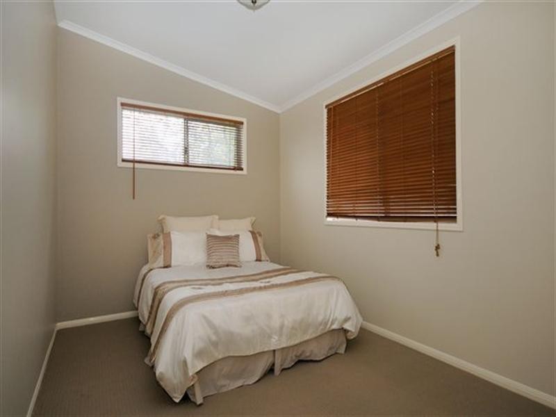 3 Claire-Lee Crescent, Kingsthorpe QLD 4400