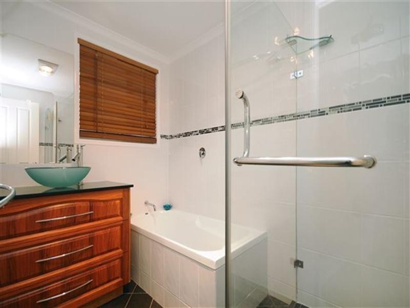 3 Claire-Lee Crescent, Kingsthorpe QLD 4400