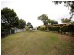 3 Claire-Lee Crescent, Kingsthorpe QLD 4400