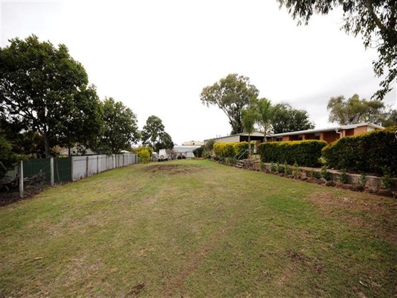 3 Claire-Lee Crescent, Kingsthorpe QLD 4400