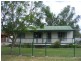 10 Queen Street, Kingsthorpe QLD 4400