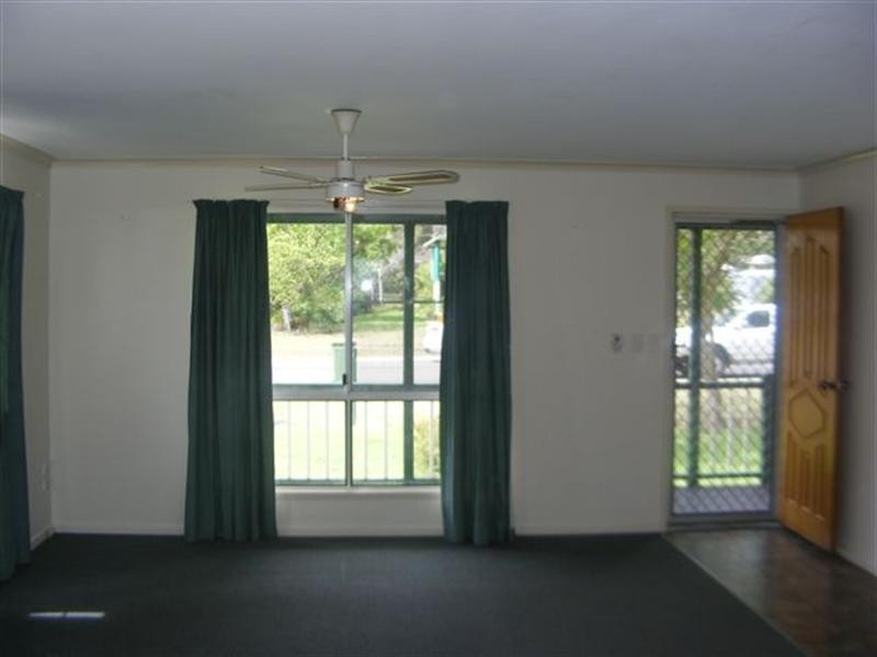 10 Queen Street, Kingsthorpe QLD 4400