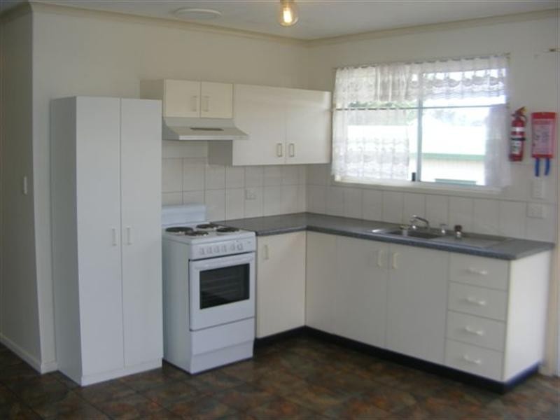 10 Queen Street, Kingsthorpe QLD 4400