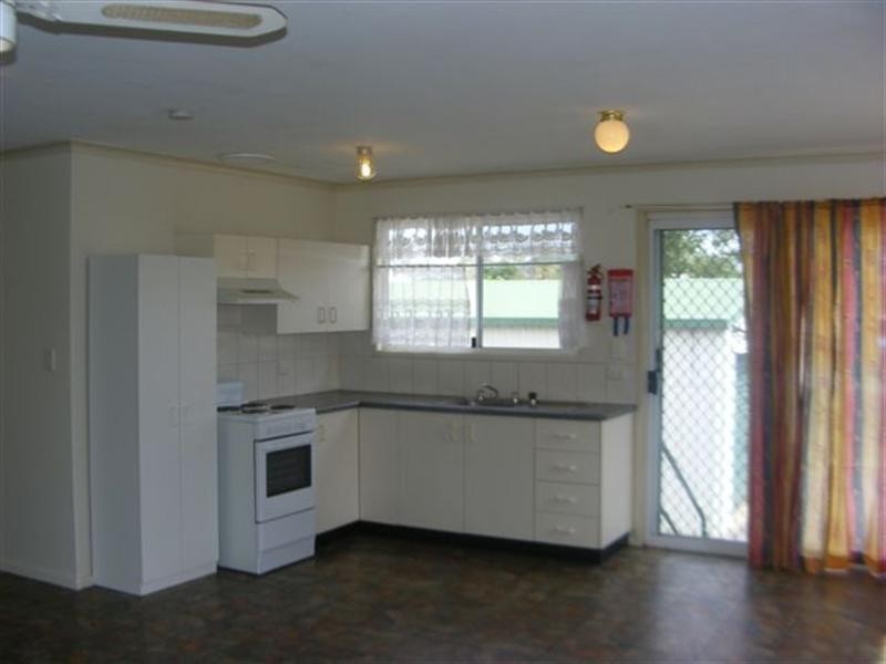 10 Queen Street, Kingsthorpe QLD 4400