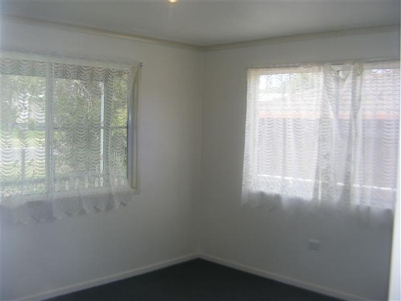 10 Queen Street, Kingsthorpe QLD 4400