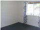10 Queen Street, Kingsthorpe QLD 4400