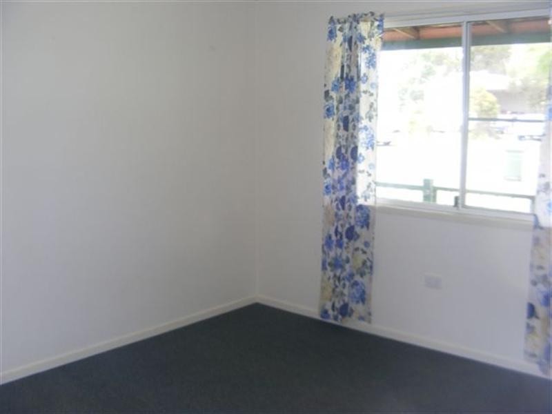 10 Queen Street, Kingsthorpe QLD 4400