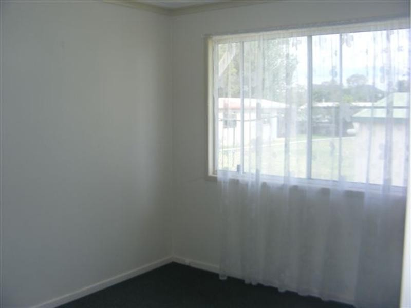 10 Queen Street, Kingsthorpe QLD 4400