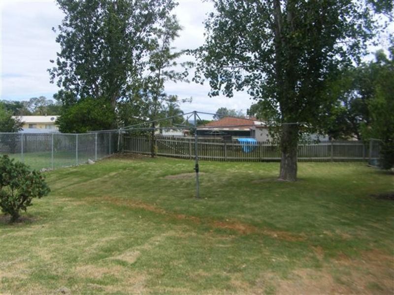 10 Queen Street, Kingsthorpe QLD 4400