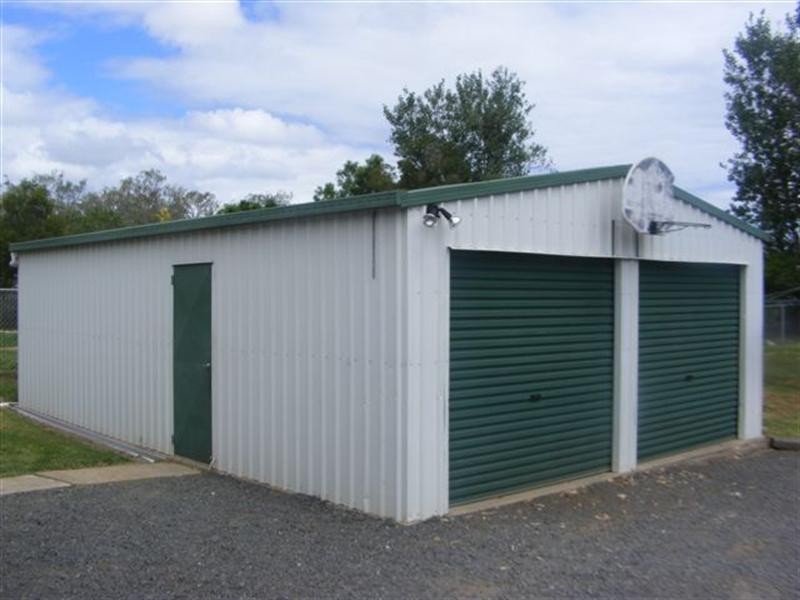 10 Queen Street, Kingsthorpe QLD 4400