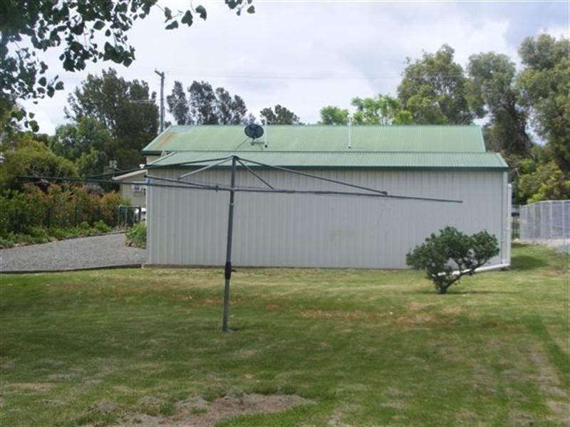 10 Queen Street, Kingsthorpe QLD 4400