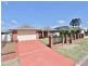 10 Bridget Court, Middle Ridge QLD 4350