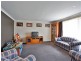 10 Bridget Court, Middle Ridge QLD 4350