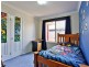 10 Bridget Court, Middle Ridge QLD 4350