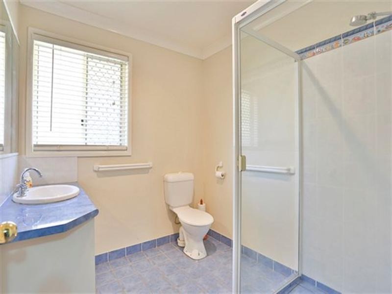 10 Bridget Court, Middle Ridge QLD 4350
