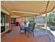 10 Bridget Court, Middle Ridge QLD 4350