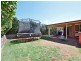 10 Bridget Court, Middle Ridge QLD 4350
