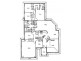 10 Bridget Court, Middle Ridge QLD 4350