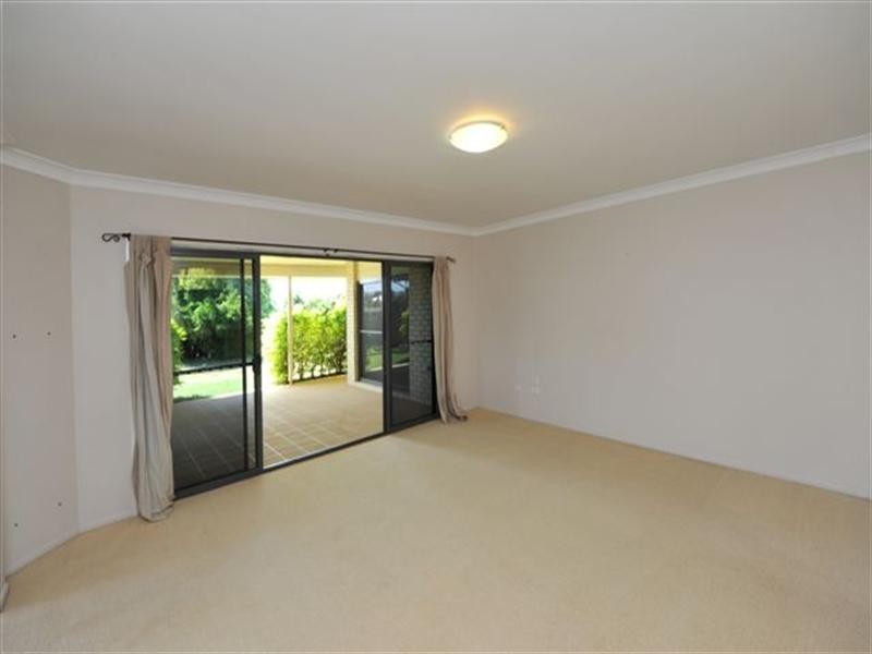 10 Hanna Court, Westbrook QLD 4350