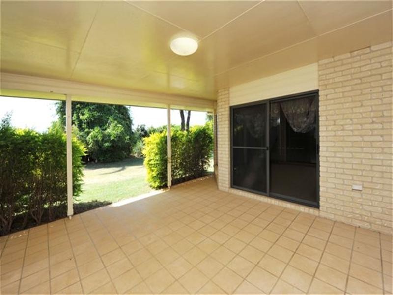 10 Hanna Court, Westbrook QLD 4350