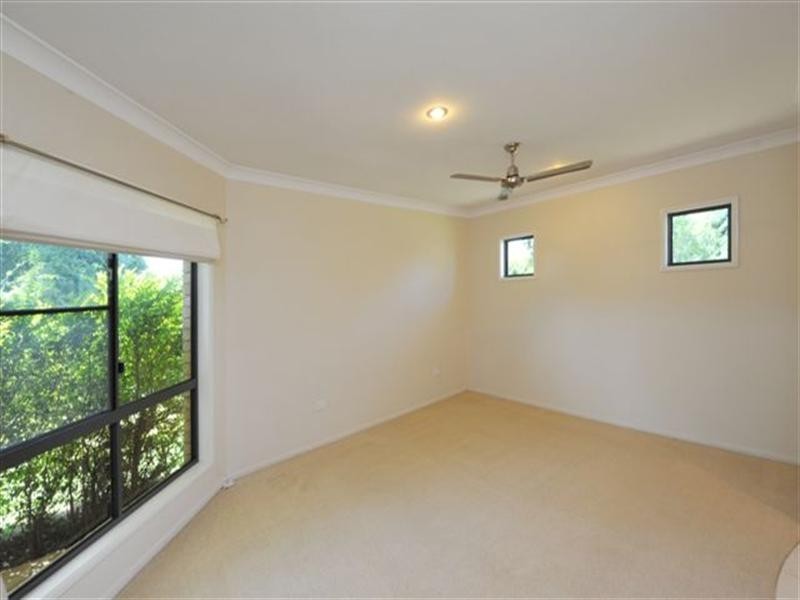 10 Hanna Court, Westbrook QLD 4350