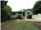 212 Bridge Street, Newtown QLD 4350