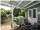 212 Bridge Street, Newtown QLD 4350