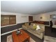 212 Bridge Street, Newtown QLD 4350