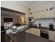 212 Bridge Street, Newtown QLD 4350