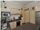 212 Bridge Street, Newtown QLD 4350