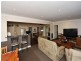 212 Bridge Street, Newtown QLD 4350