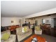 212 Bridge Street, Newtown QLD 4350
