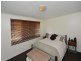 212 Bridge Street, Newtown QLD 4350
