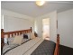 212 Bridge Street, Newtown QLD 4350