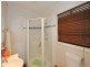 212 Bridge Street, Newtown QLD 4350