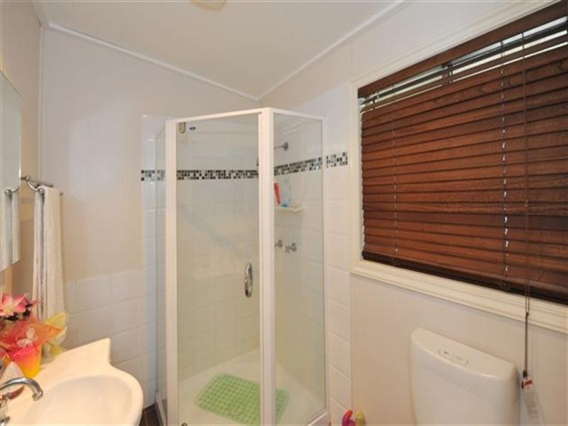 212 Bridge Street, Newtown QLD 4350
