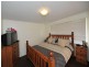 212 Bridge Street, Newtown QLD 4350