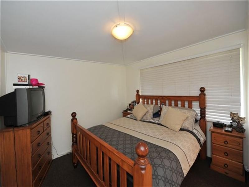 212 Bridge Street, Newtown QLD 4350