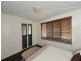 212 Bridge Street, Newtown QLD 4350