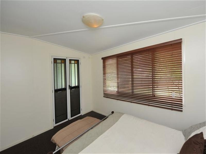 212 Bridge Street, Newtown QLD 4350