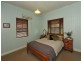 212 Bridge Street, Newtown QLD 4350