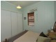 212 Bridge Street, Newtown QLD 4350