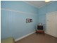212 Bridge Street, Newtown QLD 4350