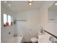 212 Bridge Street, Newtown QLD 4350