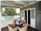 212 Bridge Street, Newtown QLD 4350